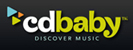 CDBaby