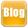 Copper Kings Blogs