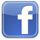 Find us on Facebook!