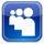 Friend us on MySpace!