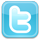 Follow us on Twitter!